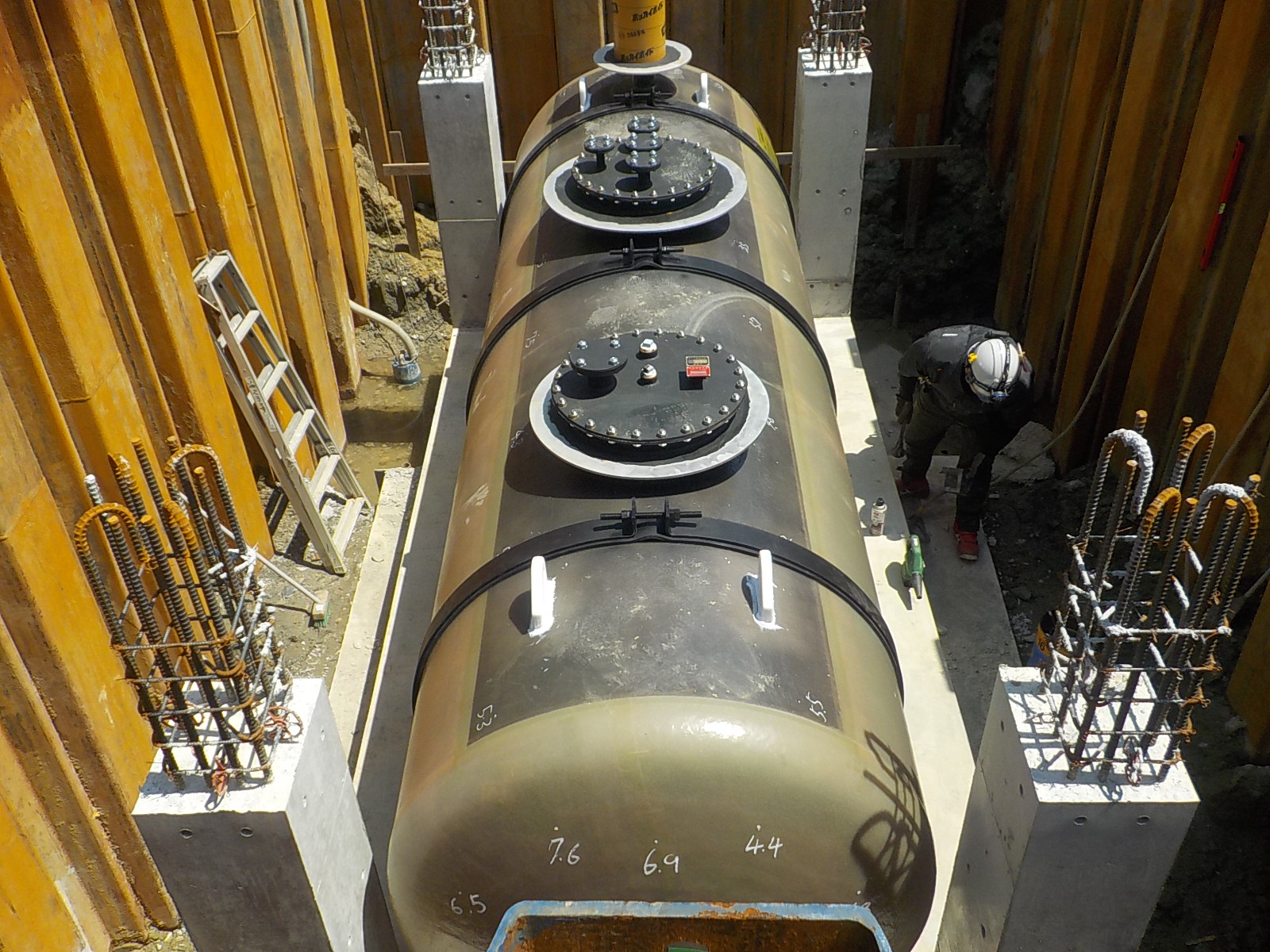 株式会社シンエイテクノ