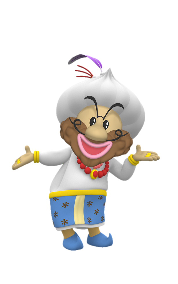 株式会社若鯱家