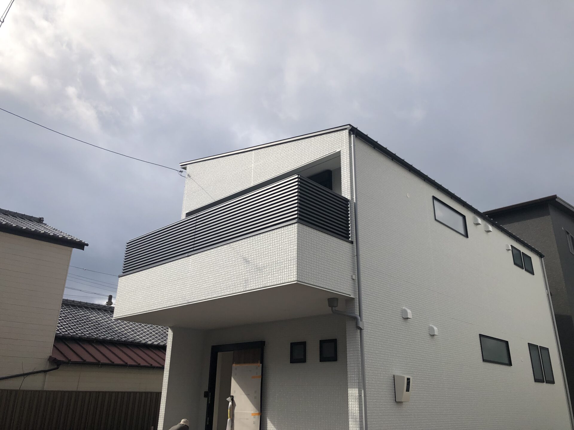 株式会社シンエイテクノ