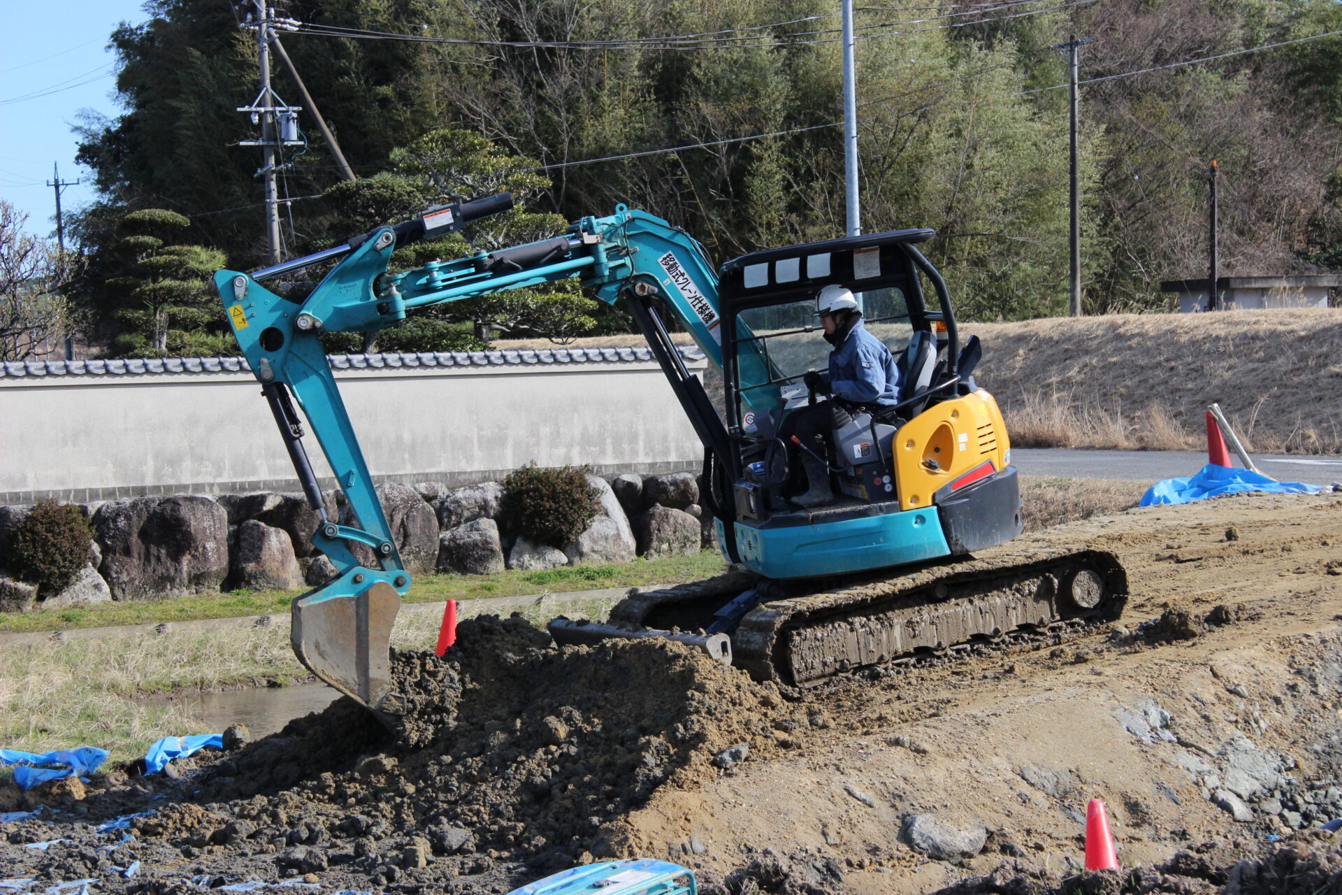 株式会社シンエイテクノ