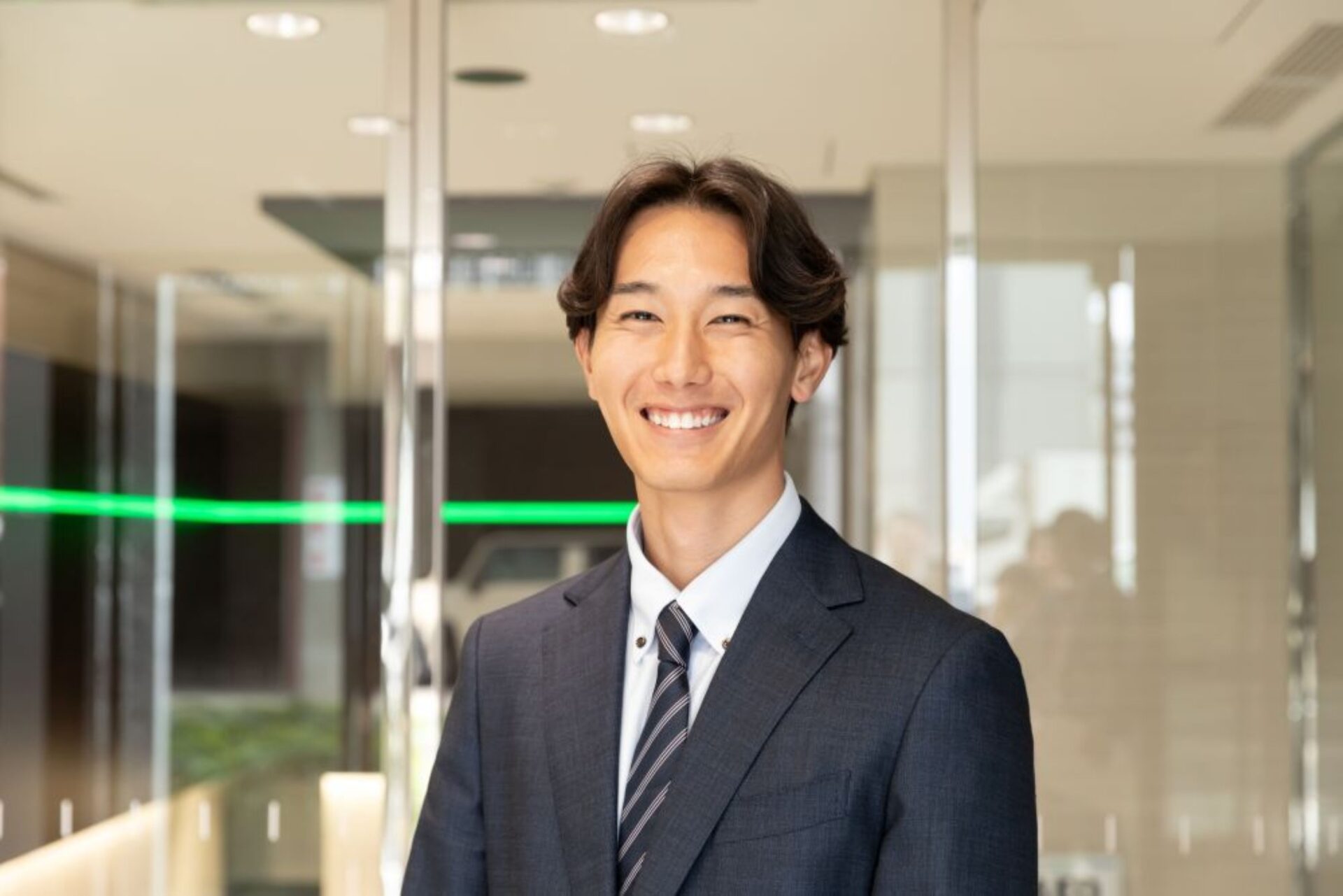 ＴＡＮＩＸ株式会社