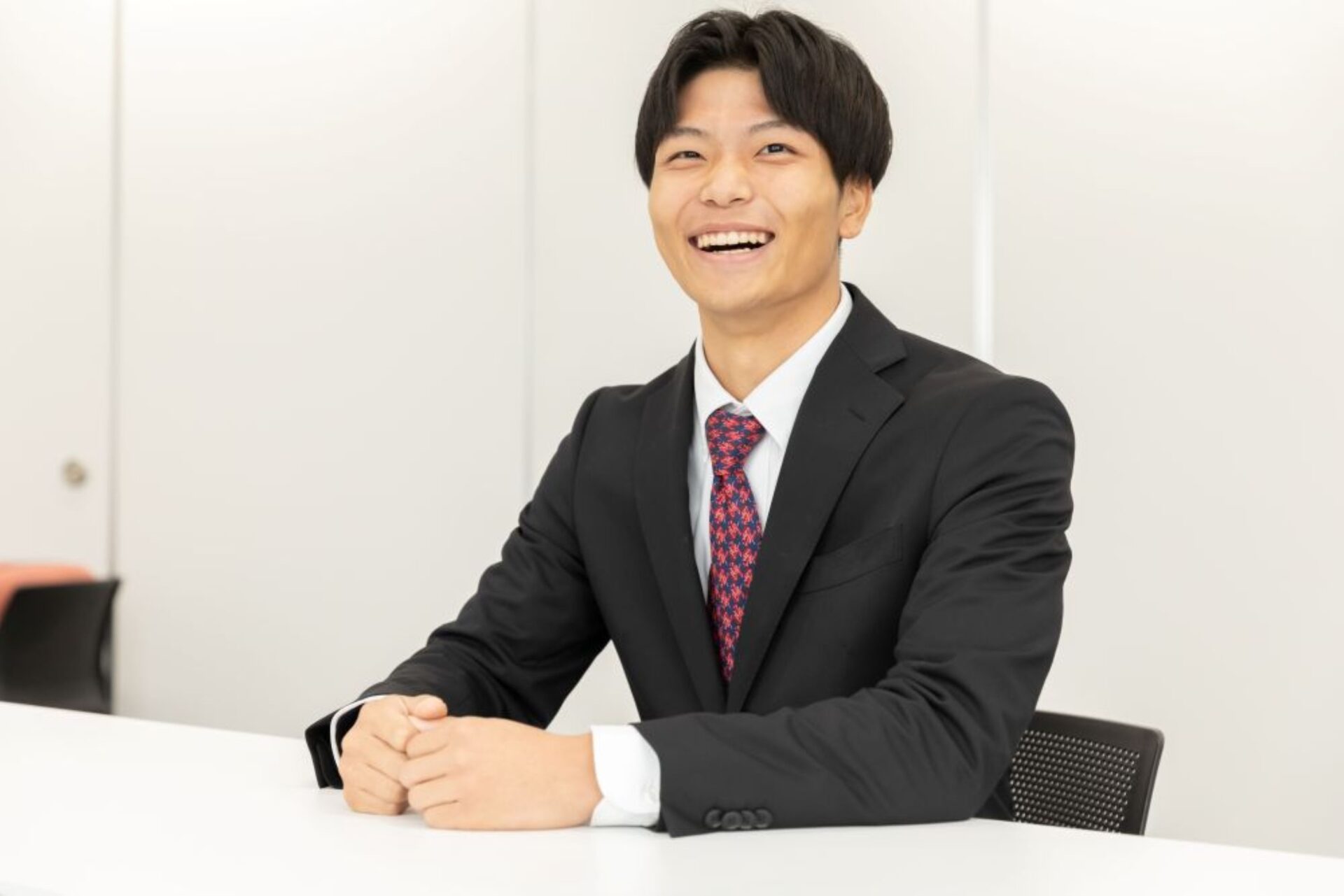 ＴＡＮＩＸ株式会社