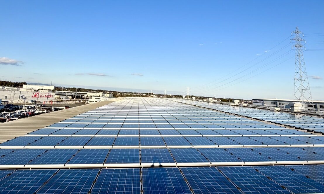 鈴鹿インター株式会社