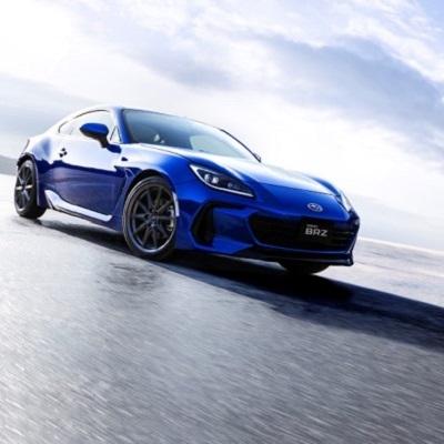 スバル東海株式会社