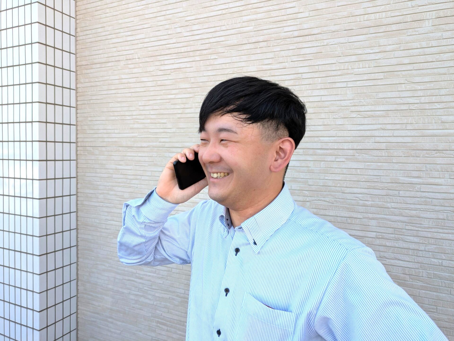 紙小津産業株式会社