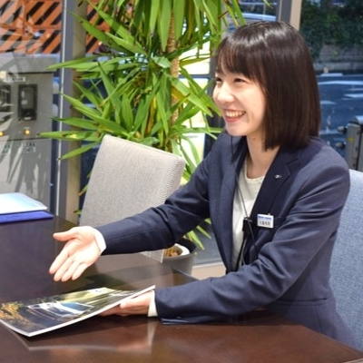 スバル東海株式会社