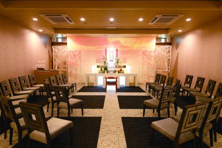 株式会社あいネットサービス