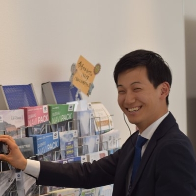 スバル東海株式会社