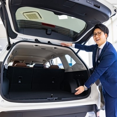 スバル東海株式会社