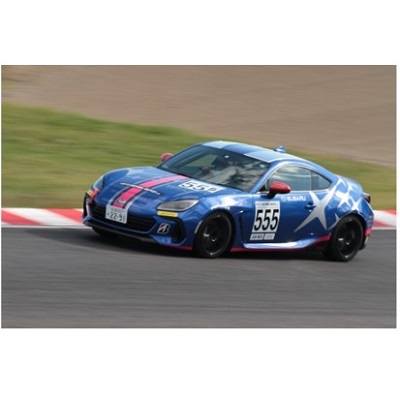 スバル東海株式会社