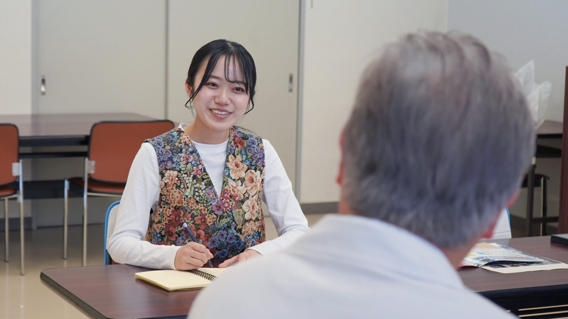 釜屋硝子建材株式会社