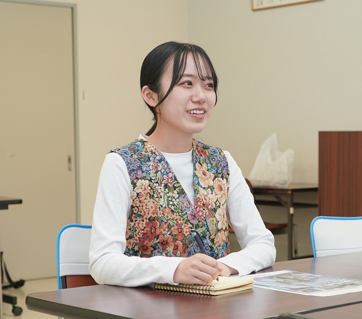 釜屋硝子建材株式会社