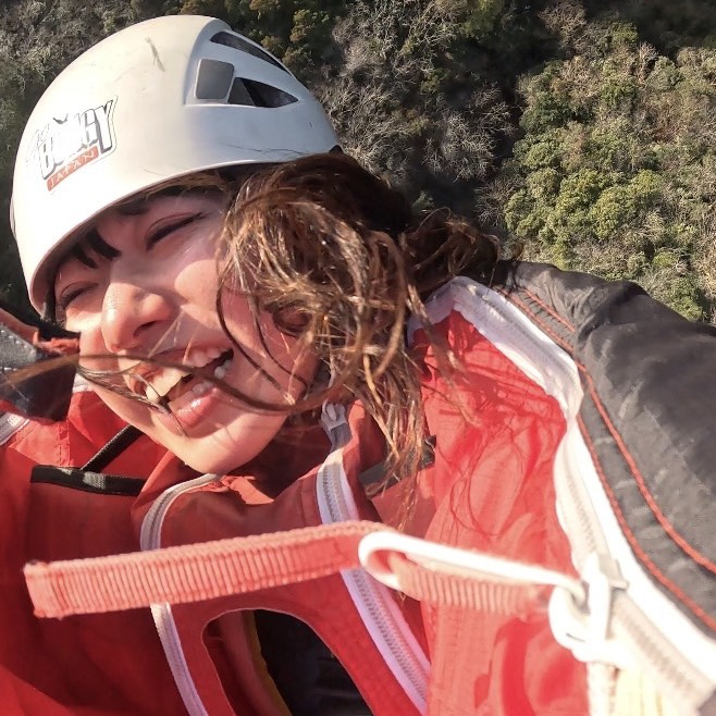 釜屋硝子建材株式会社