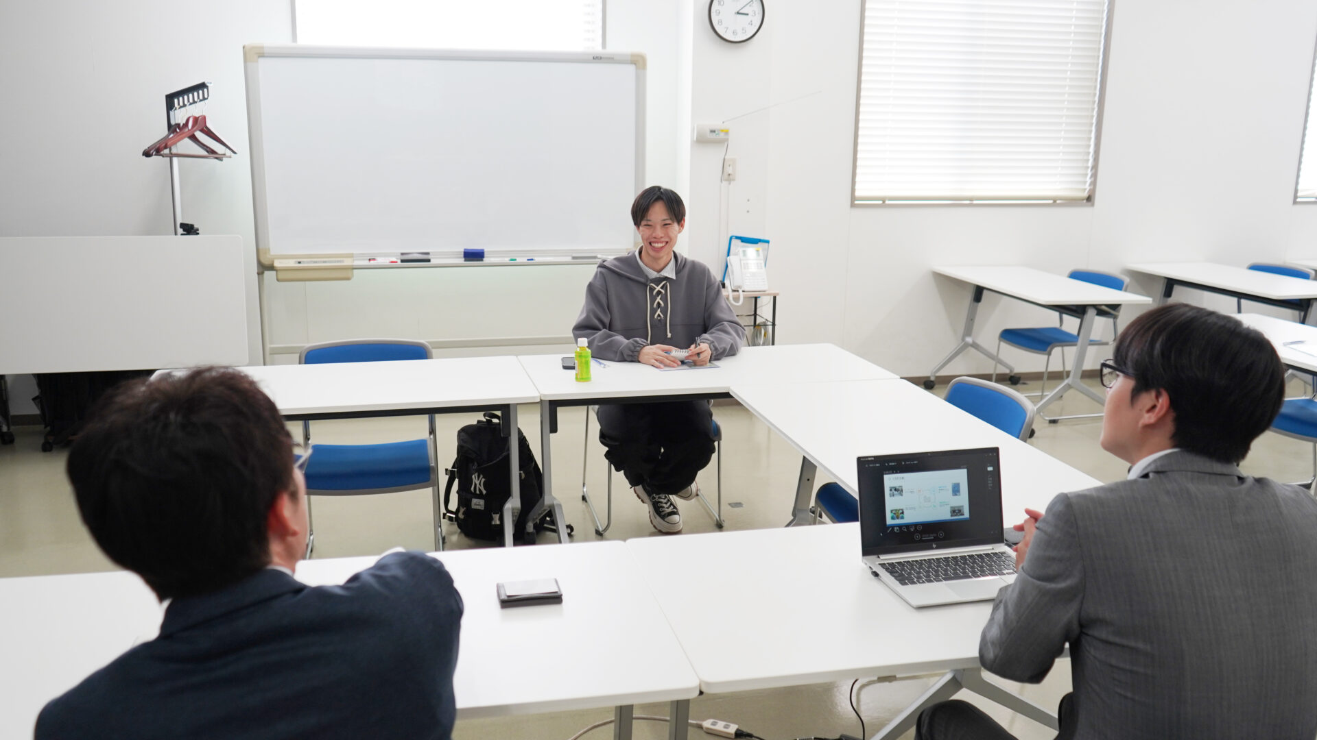 株式会社東海テクノ