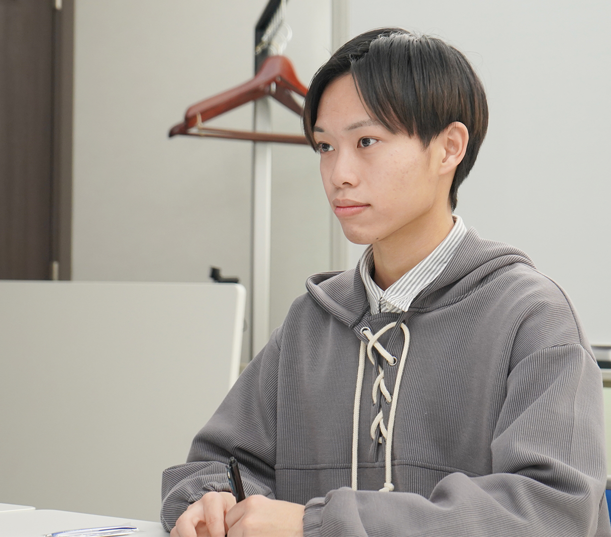 株式会社東海テクノ