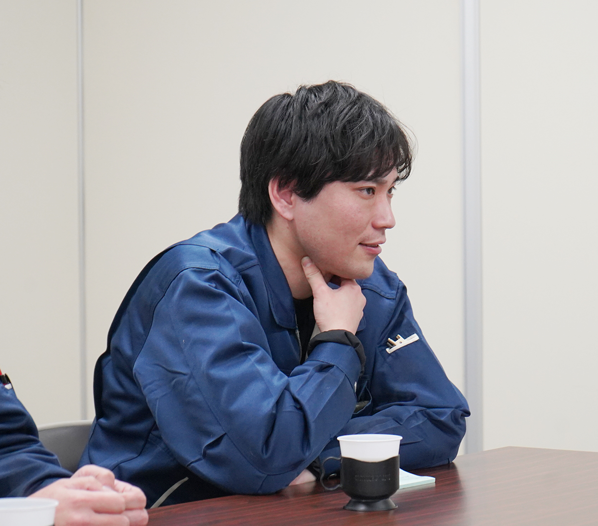 ユナイト三重株式会社