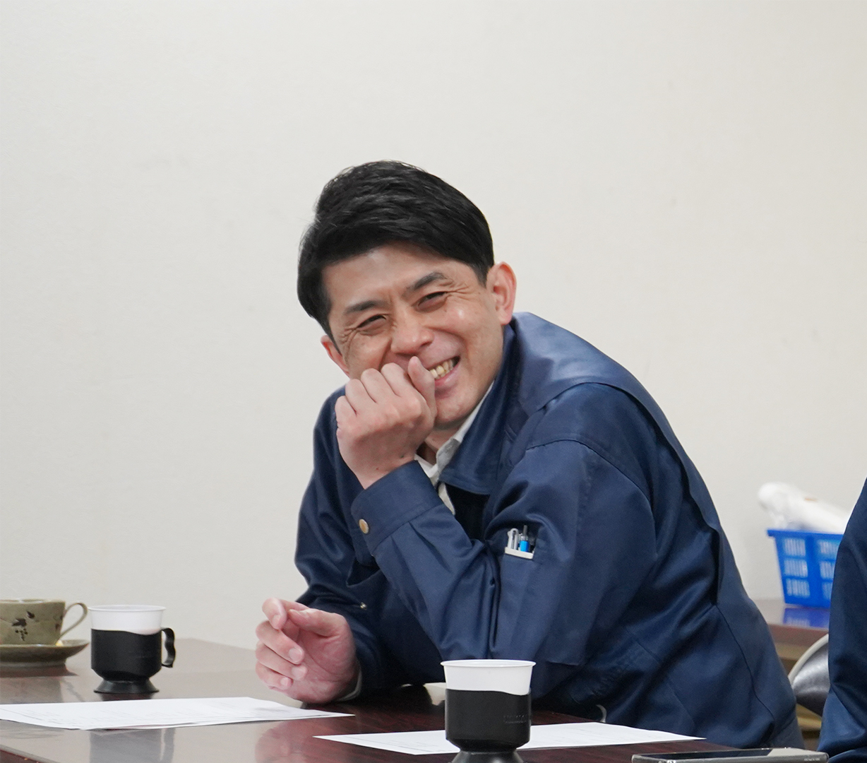 ユナイト三重株式会社