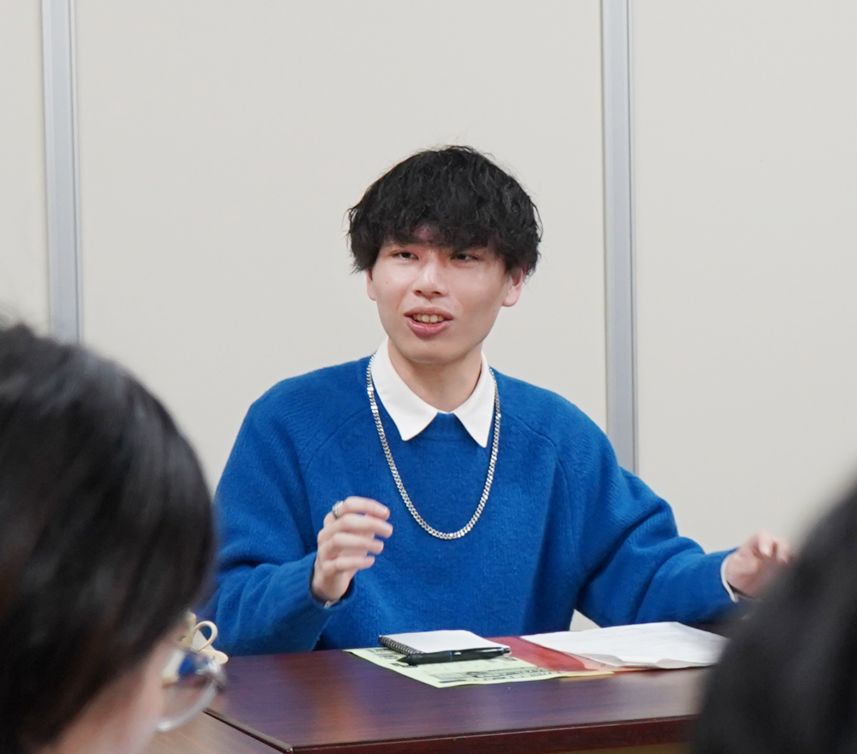 ユナイト三重株式会社