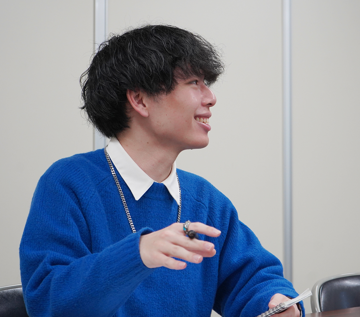 ユナイト三重株式会社