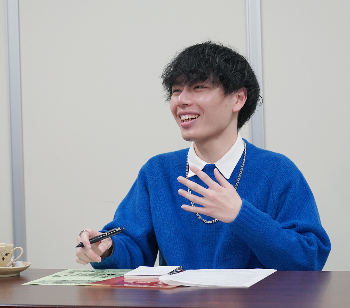 ユナイト三重株式会社
