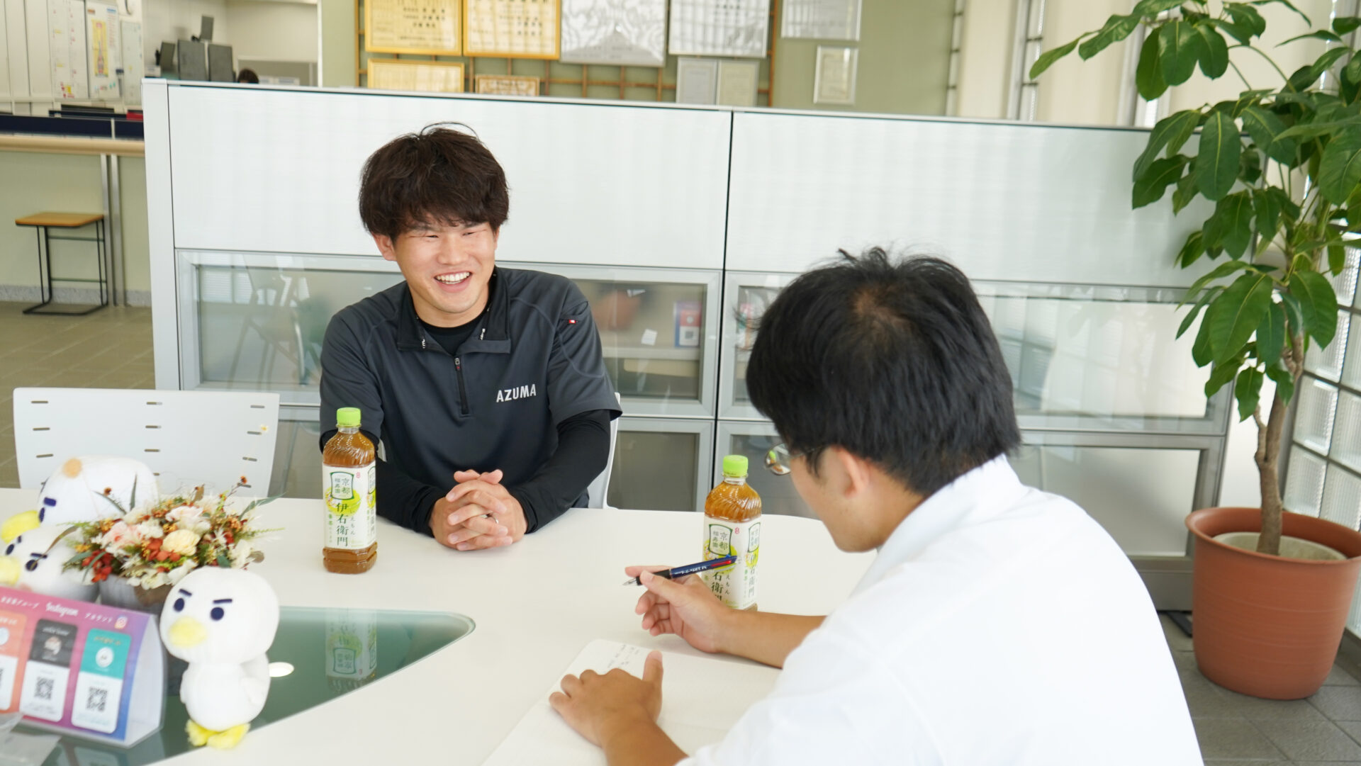 株式会社 東産業