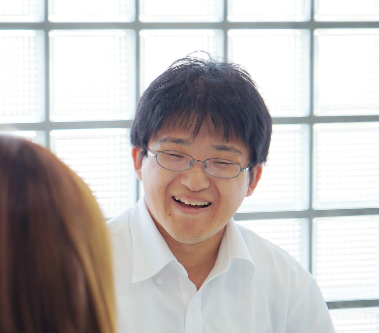 株式会社 東産業