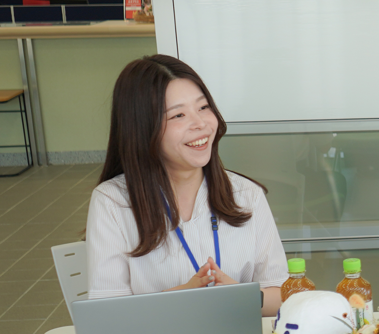 株式会社 東産業