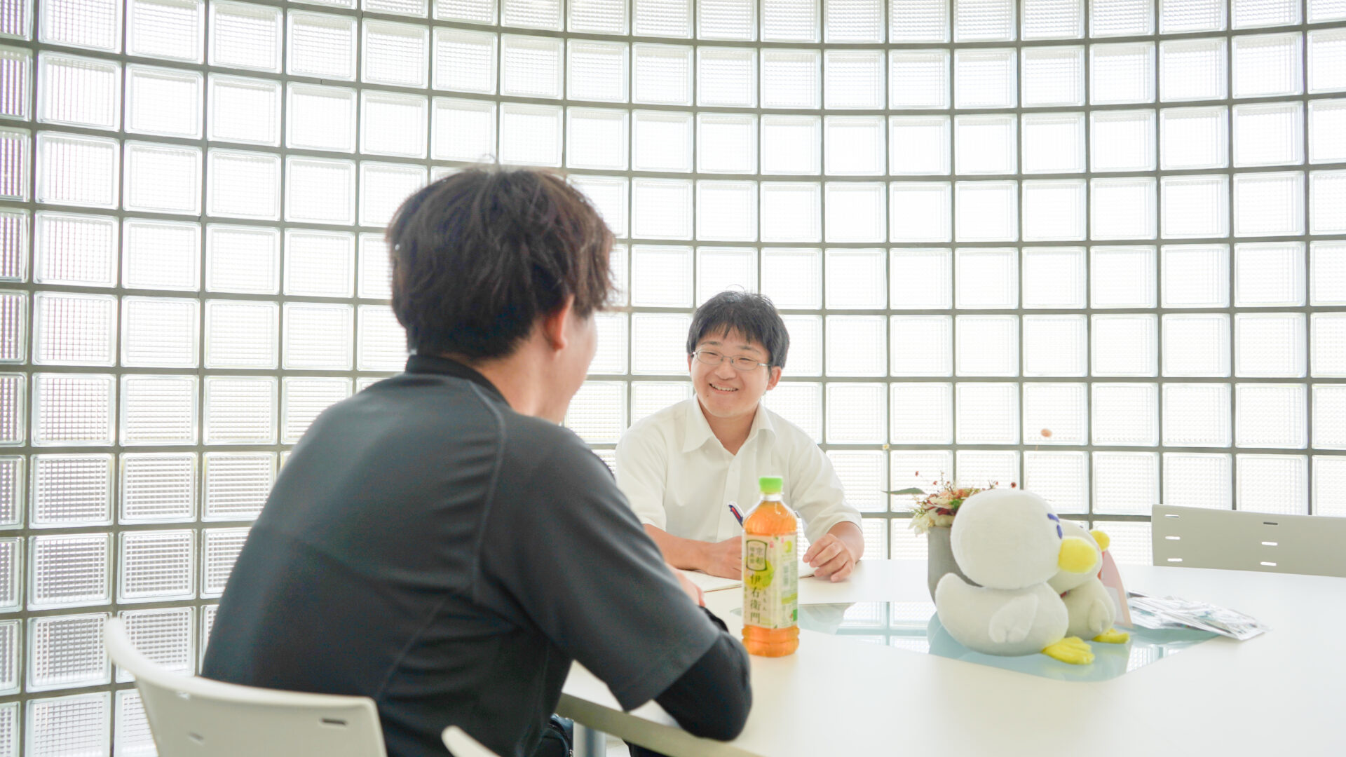 株式会社 東産業