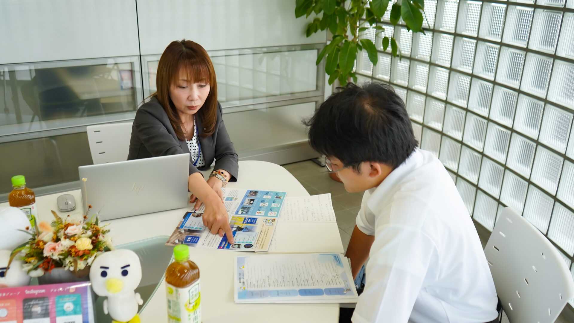 株式会社 東産業